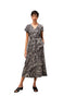 Kleid Lang
